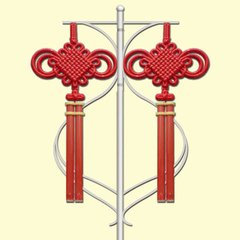 中國(guó)結(jié)